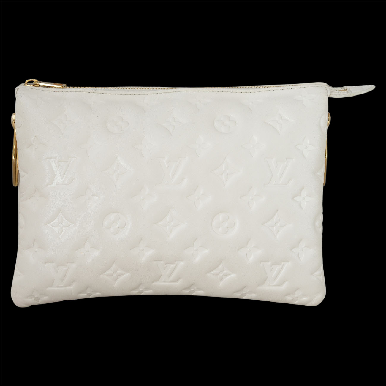 LOUIS VUITTON(USED)루이비통 M57793 쿠상 PM